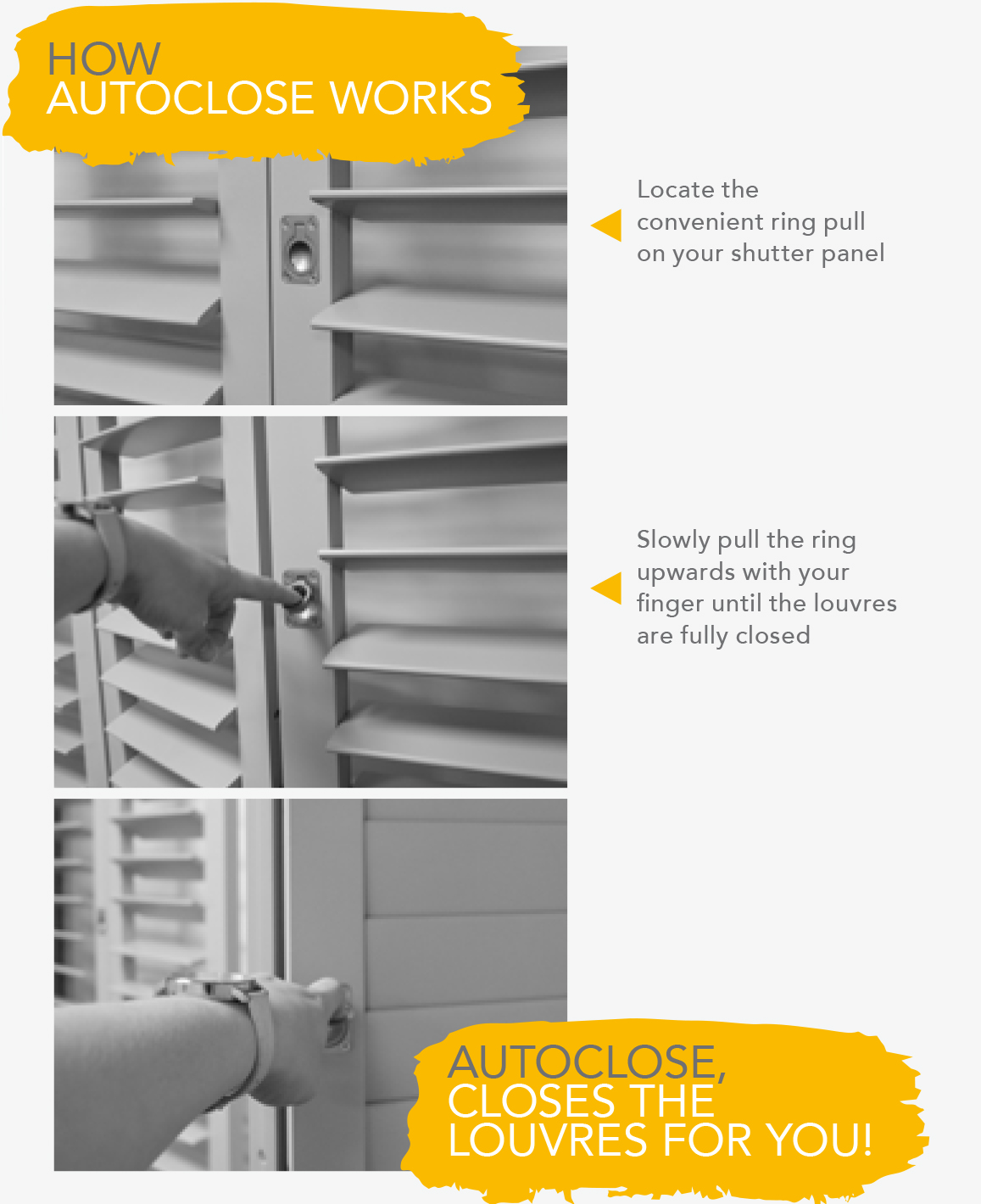 autoopen
