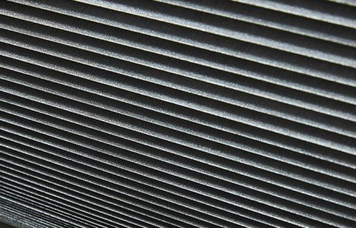 Interior inspiration pleated blinds13
