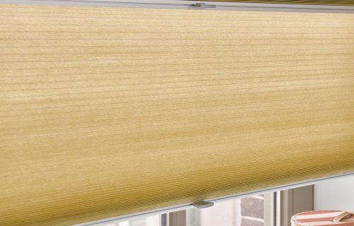 Interior inspiration pleated blinds 17