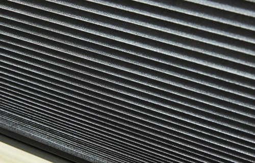 Interior inspiration pleated blinds20