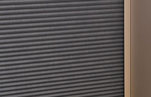 Interior inspiration pleated blinds 6