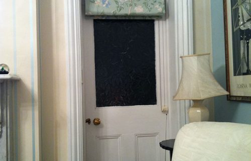 Interior inspiration roman blinds10