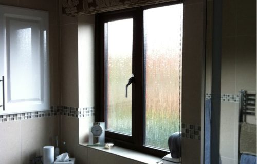 Interior inspiration roman blinds 2