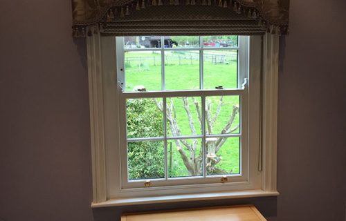 Interior inspiration roman blinds 9
