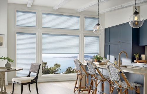 Interior inspiration sonnette blinds2