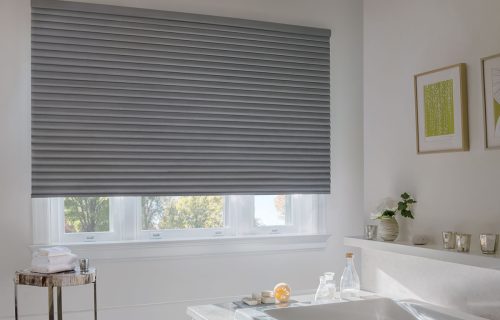 Interior inspiration sonnette blinds4