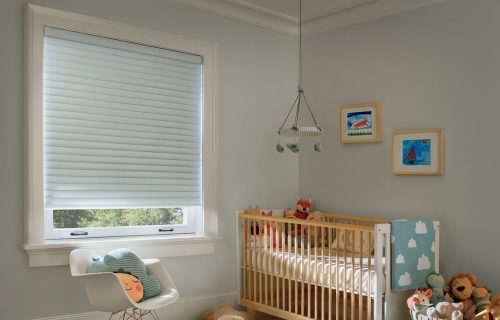 Interior inspiration sonnette blinds5