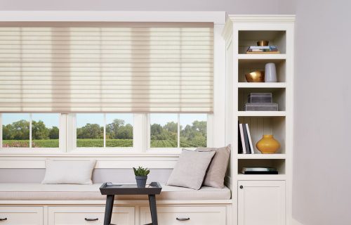 Interior inspiration sonnette blinds6