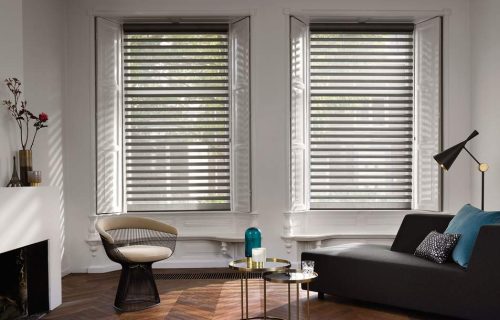 pirouette shades 1