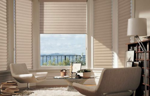 pirouette shades10