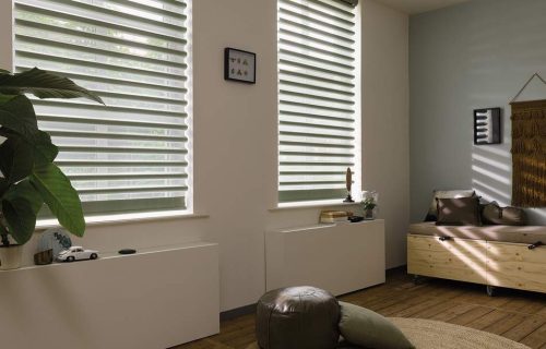 pirouette shades 2