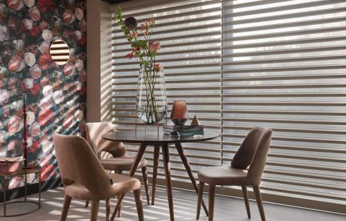 pirouette shades 3