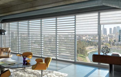 pirouette shades 4