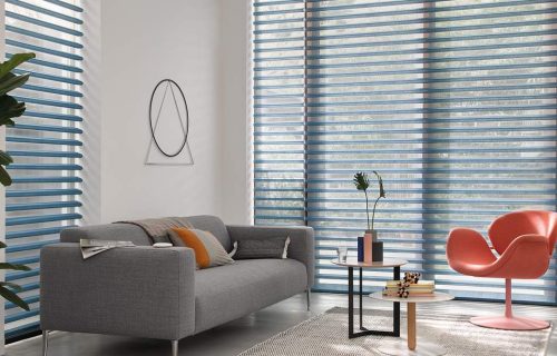 pirouette shades 7