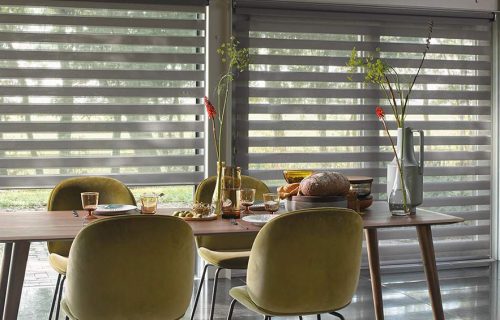Shutters