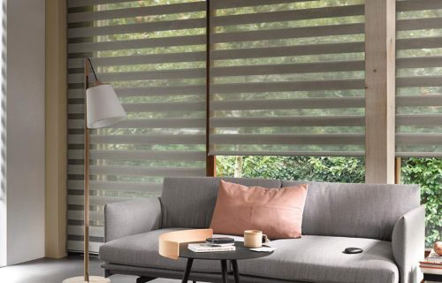 Shutters